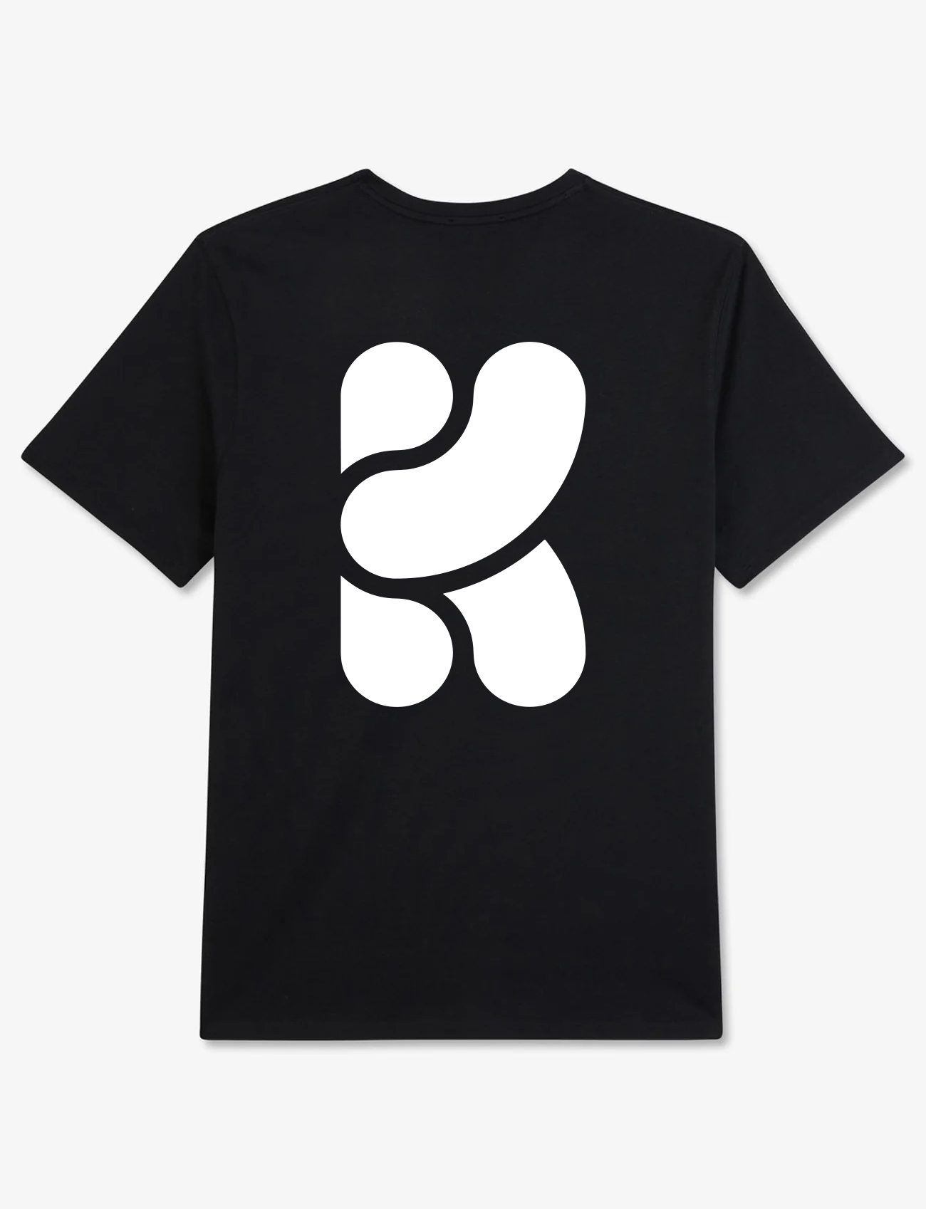 Tshirt-Reference