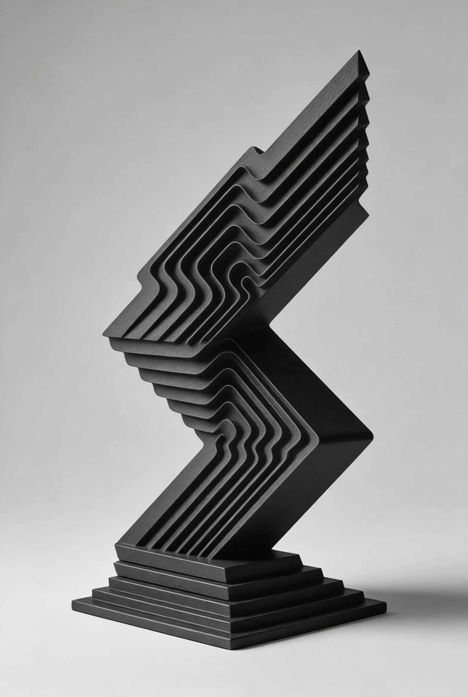 IMAGE 2 - Input