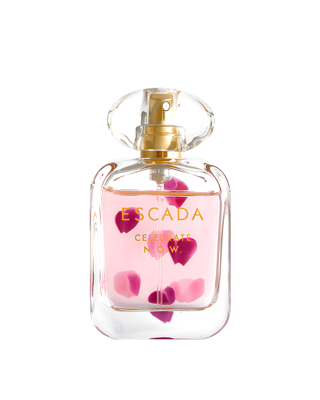 Your Product Image