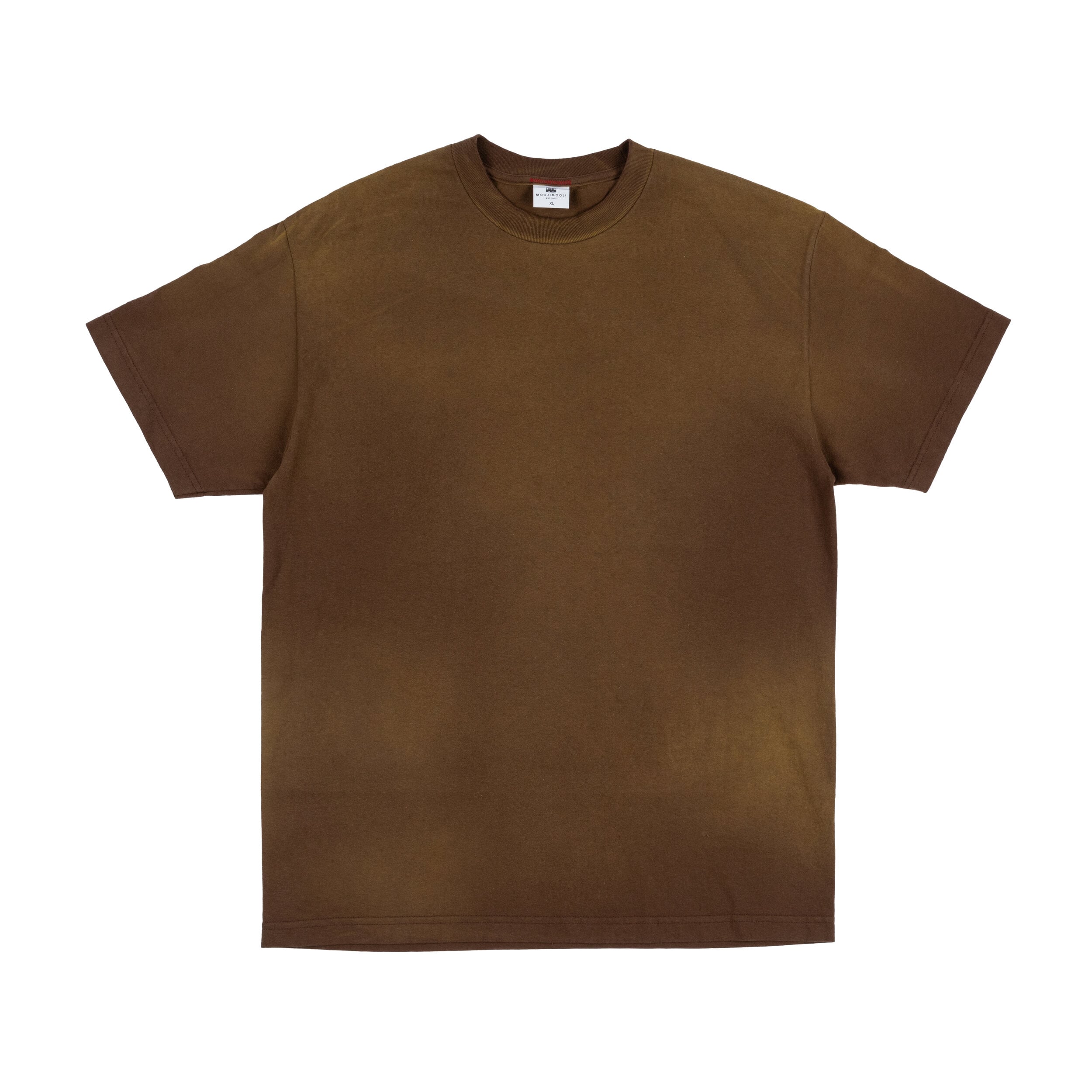 Tee 2 Reference