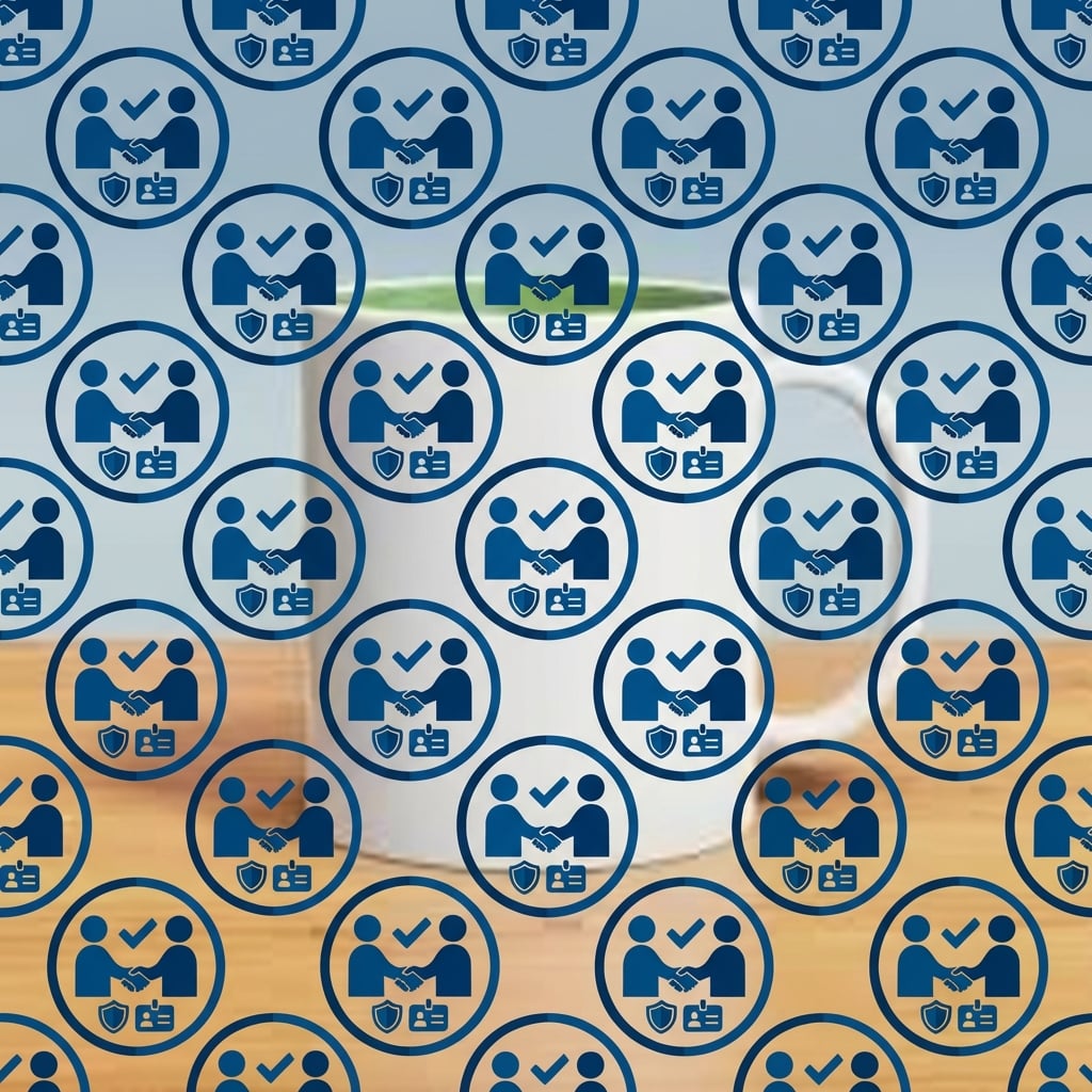 asdasdasdasd