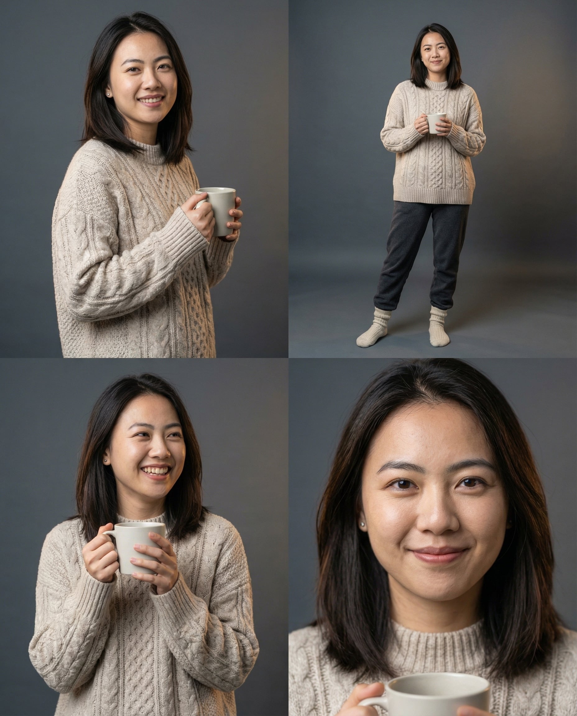 Contact Sheet Cheat