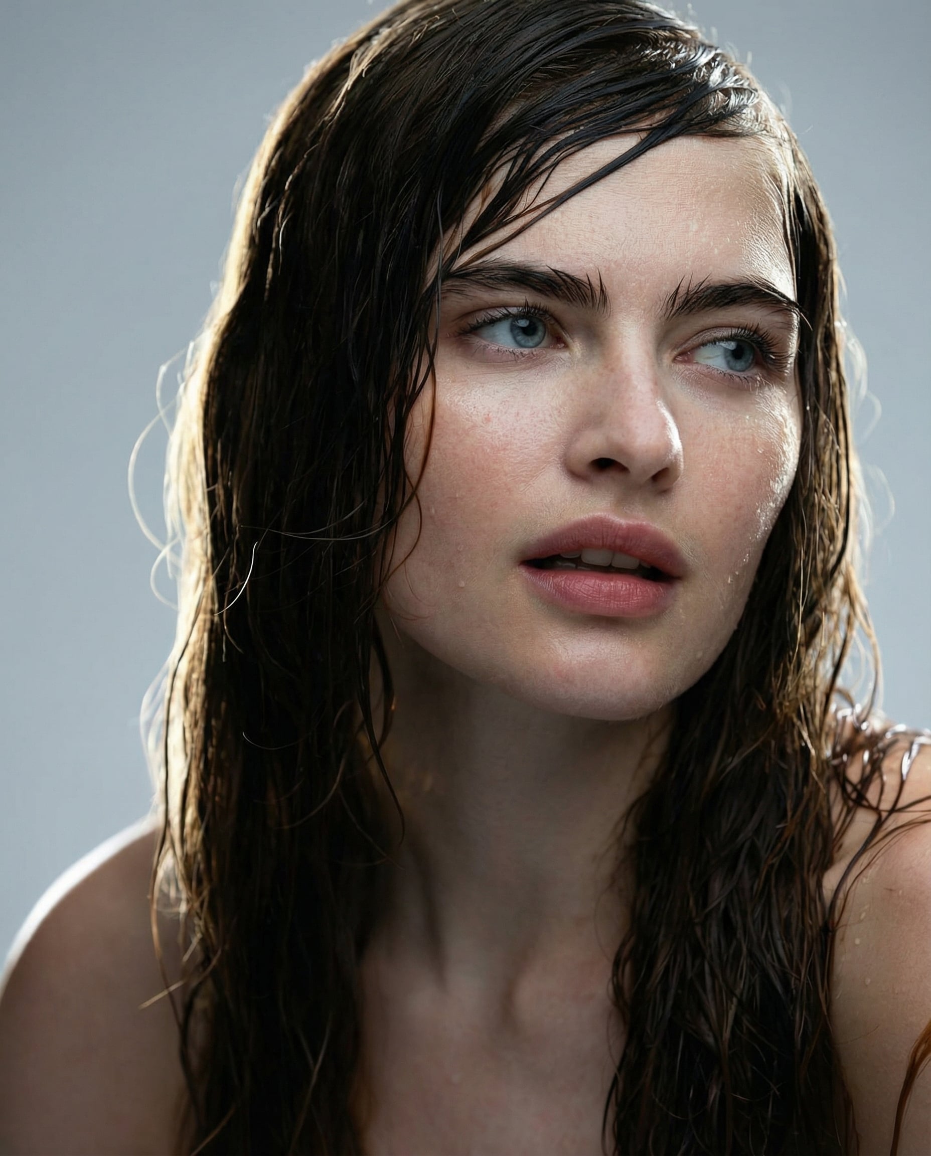 Best Skin Enhancer - 4:5