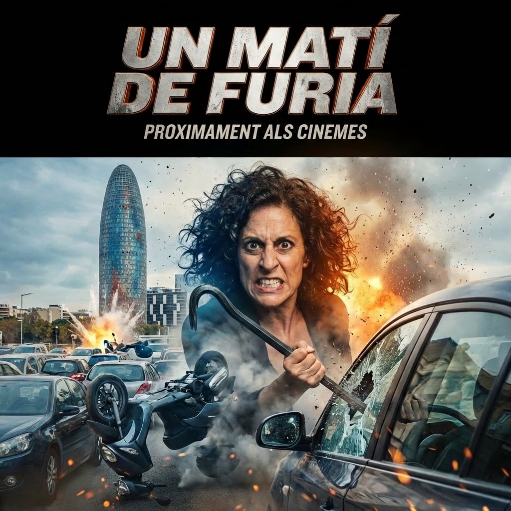 Poster peli