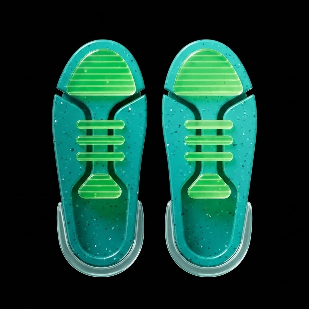 S elements (NB2)
