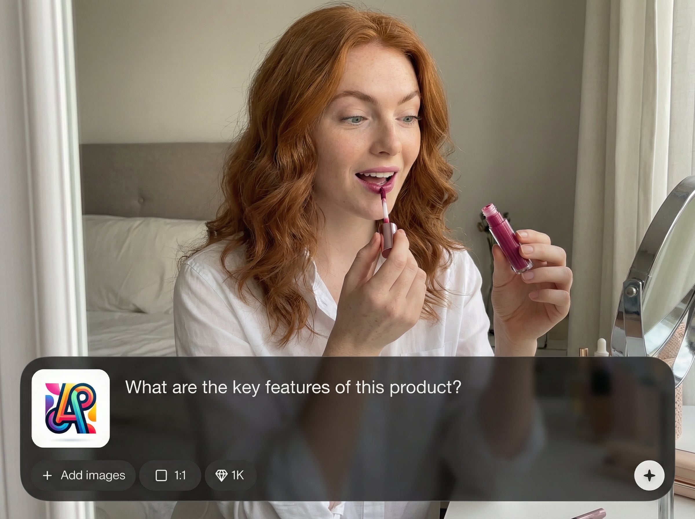 PRDs and user stories