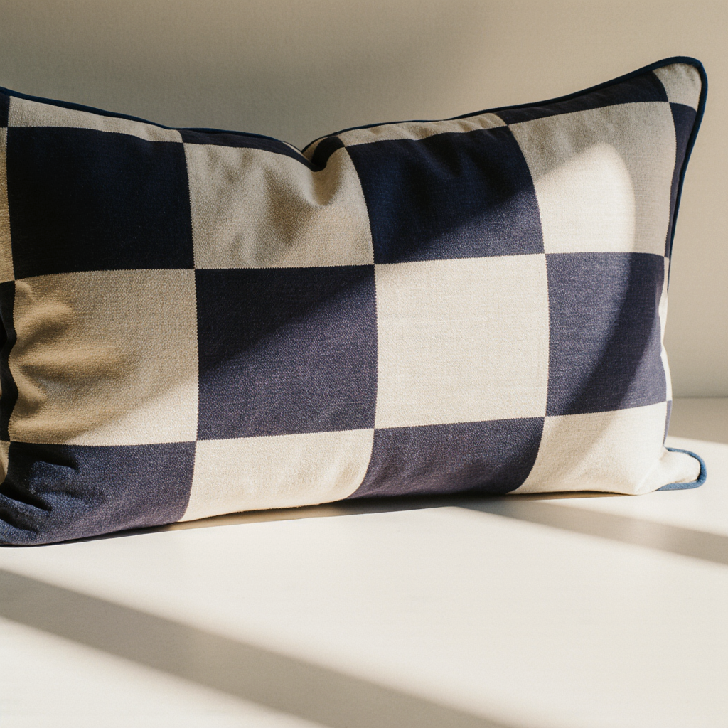 Pillow