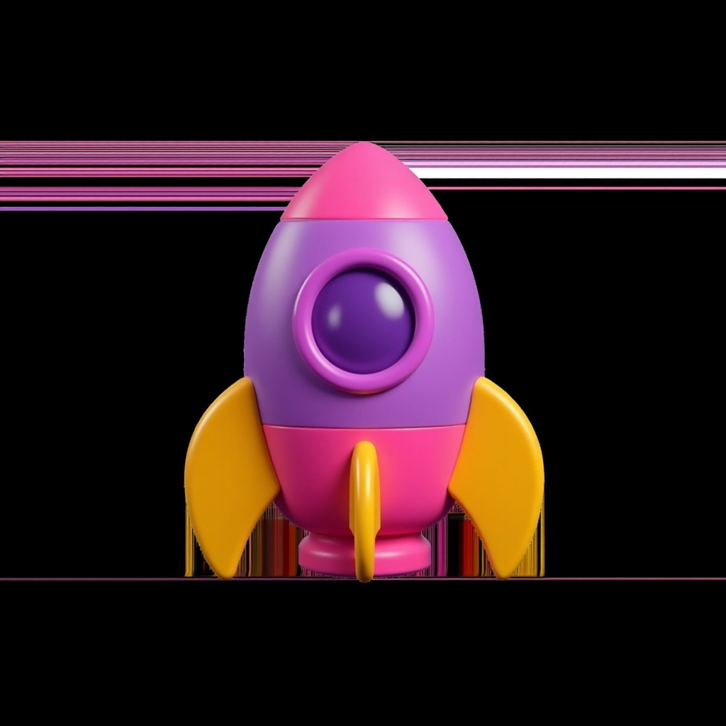 Example output from Edits SFX Object v1.1